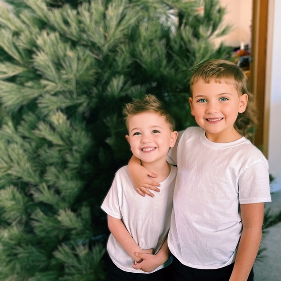 Meet your Posher, Kate - Picture 6 of 6